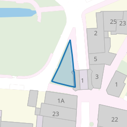 Perceel HTM00-E-1628