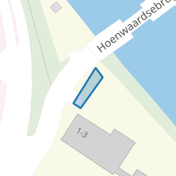 Perceel HTM00-E-1630