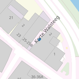 Perceel HTM00-E-1636