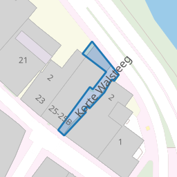 Perceel HTM00-E-1637