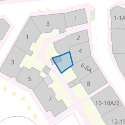 Perceel HTM00-E-1638