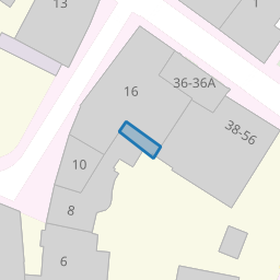 Perceel HTM00-E-1642