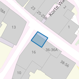 Perceel HTM00-E-1646