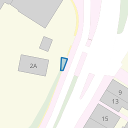 Perceel HTM00-E-1653