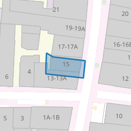 Perceel HTM00-E-1656