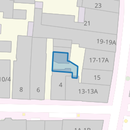 Perceel HTM00-E-1657