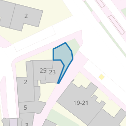 Perceel HTM00-E-1661