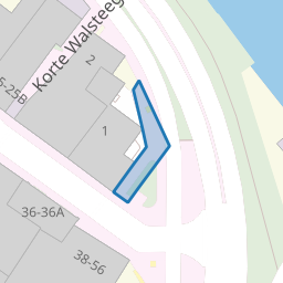 Perceel HTM00-E-1672