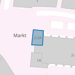 Perceel HTM00-E-1673