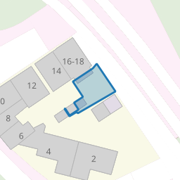 Perceel HTM00-E-1676