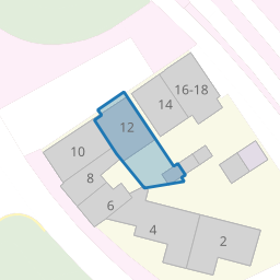 Perceel HTM00-E-1677