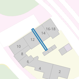 Perceel HTM00-E-1678