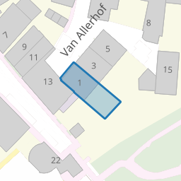 Perceel HTM00-E-1687