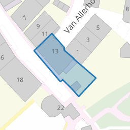 Perceel HTM00-E-1688