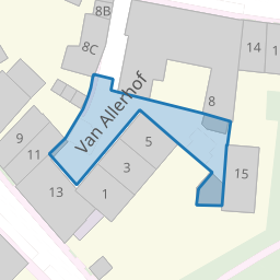 Perceel HTM00-E-1689