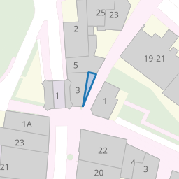 Perceel HTM00-E-1698