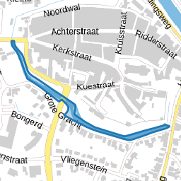 Perceel HTM00-E-1702