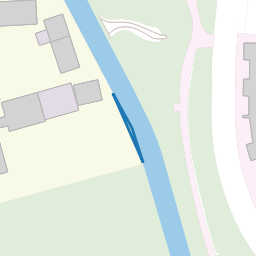 Perceel HTM00-E-1703