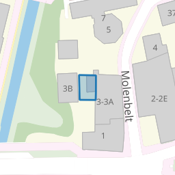 Perceel HTM00-E-1705