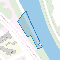 Perceel HTM00-E-1709