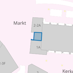 Perceel HTM00-E-1712