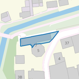 Perceel HTM00-E-1713