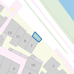 Perceel HTM00-E-1715