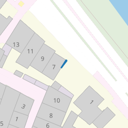 Perceel HTM00-E-1720