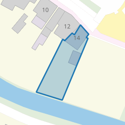 Perceel HTM00-E-1722