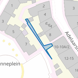 Perceel HTM00-E-1726