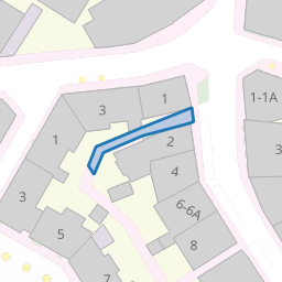 Perceel HTM00-E-1728