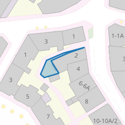 Perceel HTM00-E-1729