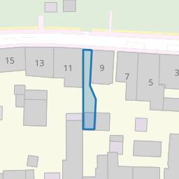 Perceel HTM00-E-1730