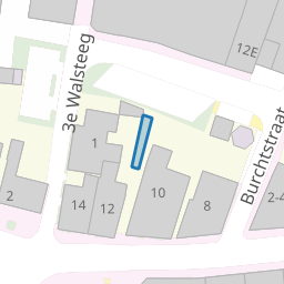 Perceel HTM00-E-1736