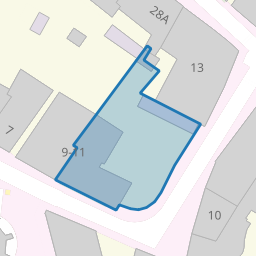 Perceel HTM00-E-1741