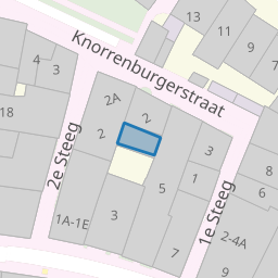 Perceel HTM00-E-1744