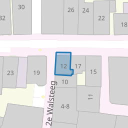 Perceel HTM00-E-1750