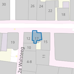 Perceel HTM00-E-1751