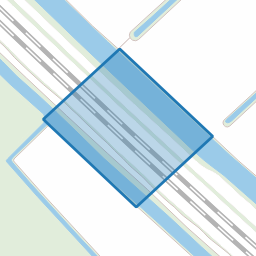 Perceel HTM00-F-303