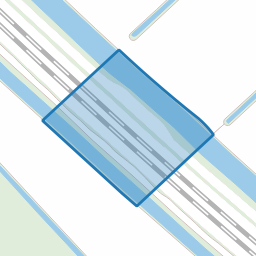 Perceel HTM00-F-305