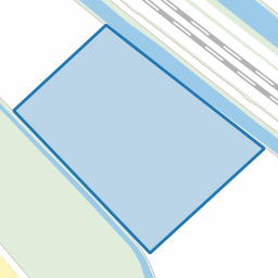 Perceel HTM00-F-312