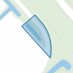 Perceel HTM00-F-357