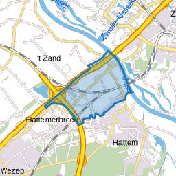 Sectie G