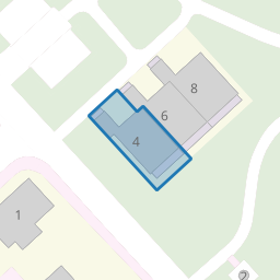 Perceel HTM00-G-1009