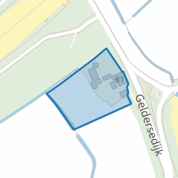 Perceel HTM00-G-1010