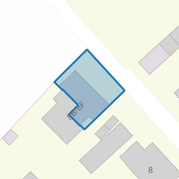 Perceel HTM00-G-1013