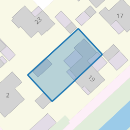 Perceel HTM00-G-1014