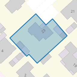 Perceel HTM00-G-1015