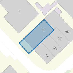 Perceel HTM00-G-1019