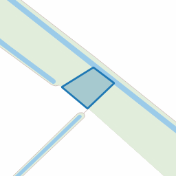 Perceel HTM00-G-1023